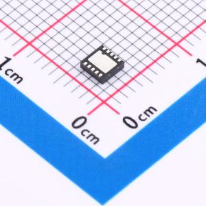 MP3212DQ-LF-Z商品缩略图