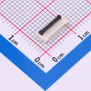 GT-F0511SR12-12S0101商品缩略图