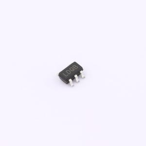 HLP3985IM5X-3.3/NOPB商品缩略图