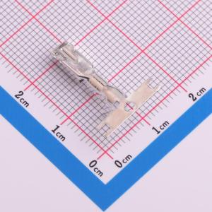 C6201F-TP-L商品缩略图