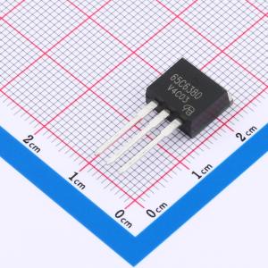 IPI65R380C6-VB商品缩略图