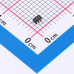 DDC115EU-7-F商品缩略图