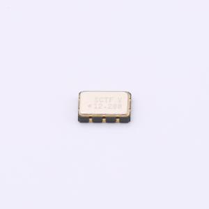 SX5V12.288B20100F30TNNS商品缩略图