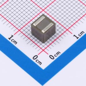 XAL5050-103MEC商品缩略图