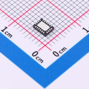 MPQ2908AGL-Z商品缩略图