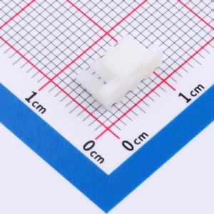 SM-4RS商品缩略图