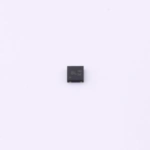 BC56-16PA-7商品缩略图