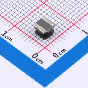 ESN40304R7MFB商品缩略图