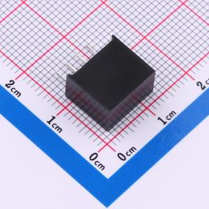 B2424M-2WR3商品缩略图