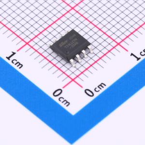 ACS724LLCTR-20AB-T商品缩略图