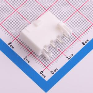 39302040商品缩略图