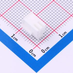 PHB-4Y商品缩略图