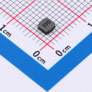 ESN3015330MFB商品缩略图