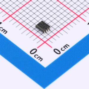 SN74LVC2G157DCU3商品缩略图