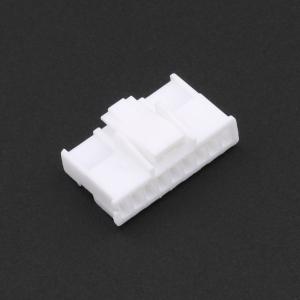 PA-H-9Y商品缩略图