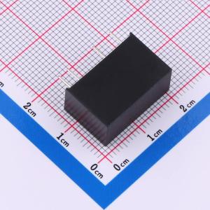 H0905S-1WR2商品缩略图