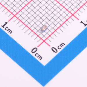 0603CS-10NXGLW商品缩略图