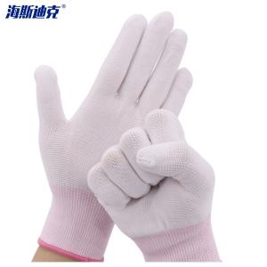 HKCL-47商品缩略图