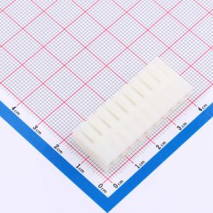 3.96-10Y商品缩略图