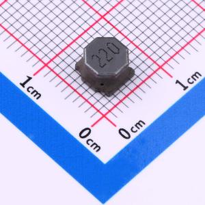 MPL-SE6040-220商品缩略图