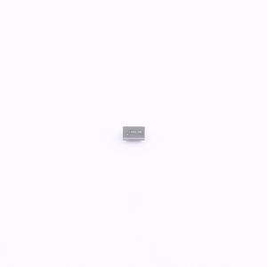 SN74LVC1G34YZPR商品缩略图