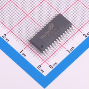 HT16C21A-28SOP商品缩略图