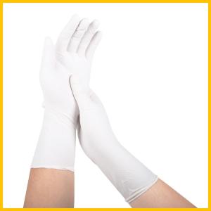 HC61011商品缩略图