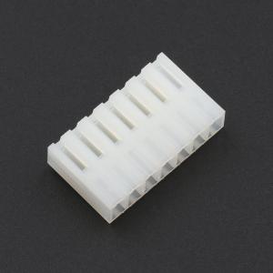 3.96-7Y商品缩略图