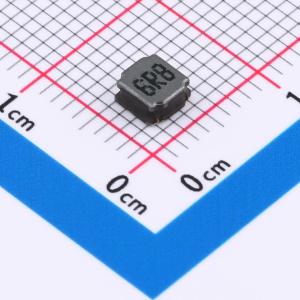 ESN40206R8MFB商品缩略图