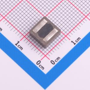 XAL7030-102MEC商品缩略图