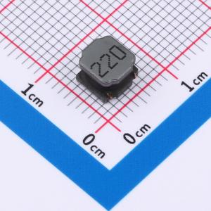 ESN6045220MFB商品缩略图