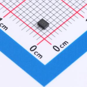 MPQ2177GQHE-AEC1-Z商品缩略图