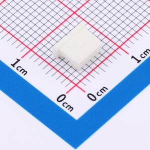 501330-5Y商品缩略图