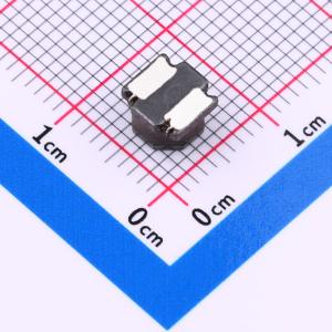 MPL-SE6040-220商品缩略图