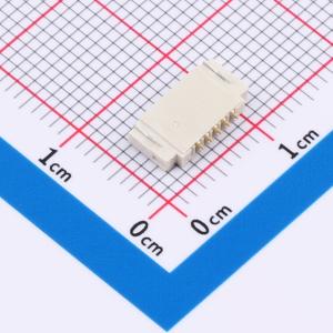 GT-F1007SR20-05S0101商品缩略图