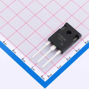 STF42N65M5-VB商品缩略图