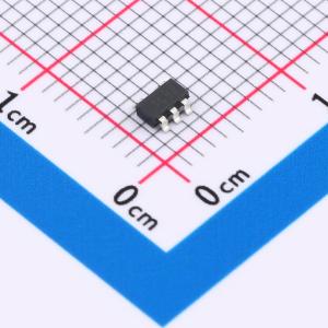 TPS3840DL42DBVR商品缩略图