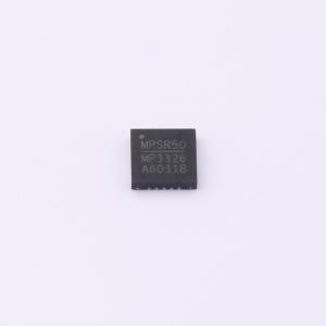 MPQ3326GR-AEC1-Z商品缩略图