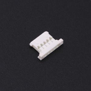 DL12508-5Y商品缩略图