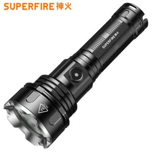 R3(P90)商品缩略图