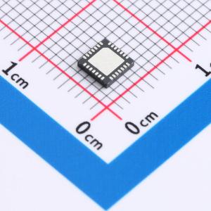 MP6530GR-Z商品缩略图