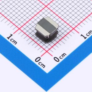 ESN5040100MFB商品缩略图
