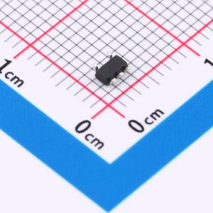 HTPS76330DBVR商品缩略图