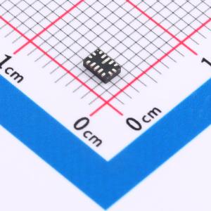 MPQ8623GD-Z商品缩略图