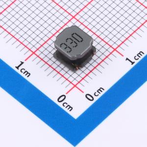 ESN6045330MFB商品缩略图