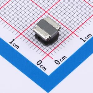 ESN6045220MFB商品缩略图