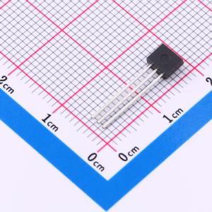 ZTX451商品缩略图