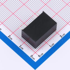 G1215S-1WR2商品缩略图