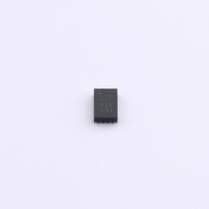 MPQ2166GDE-AEC1-Z商品缩略图