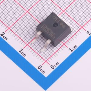 C3D06060G-TR